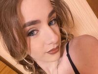 sexy live webcam girl LadonnaDubin