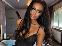 jasmin nude chatroom LadyViviene