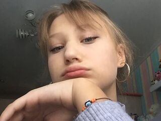 live porn webcam LakeeshaBrimmer