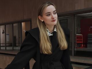 camgirl live porn LamonicaBottiggi