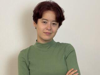 jasmin sex chat LanKudron