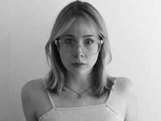 kinky webcam model LanaAmster