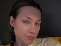 erotic webcam LanaEismont