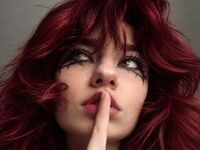 adult webcam chatroom LanaPinky