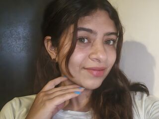 sexcam LanaWeber