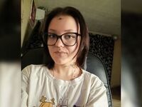 sexy camgirl picture LaquitaMoncure