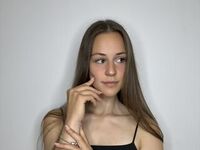 hot girl sex webcam LarissaRodina