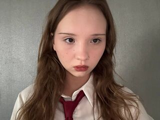 hot cam LaritaLudemann