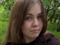 free hardcore webcam LarondaManatt