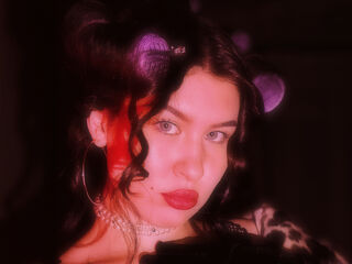 jasmin nude chat LarondaSuitt