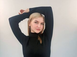 livesex camera LasandraVanlier