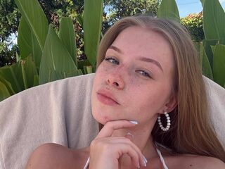 chatroom sex LashandaWeider