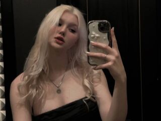 camgirl webcam pic LashayBernon