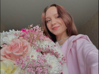 live sex pic LashondaBinion