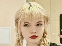 dirty cam LatashaLafevre