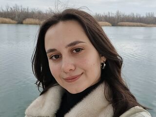 cam girl sex show LateshaKaspar