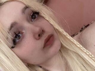cam slut chat LaticiaDemetris