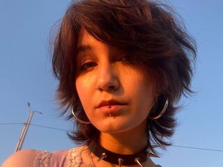 chat live webcam LatoshaZayicek