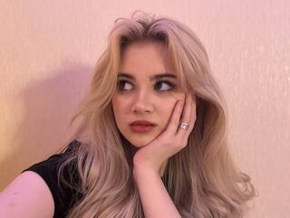 girl webcam naked LatoyiaCanpos