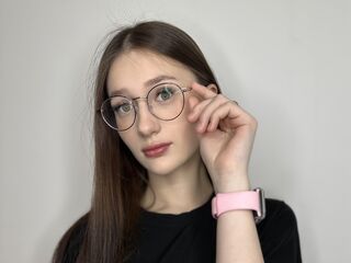 free webcam picture LatriciaSuet