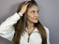 camwhore masturbating with sextoy LatrinaBrounson