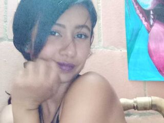 jasmin porn web cam LauSommers