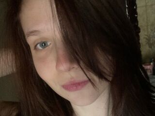 cam girl sex show LaurelOberson