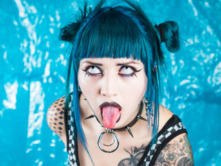 free sexcam LaurentMedina