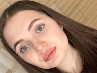 girl webcam sex LauriMaynor