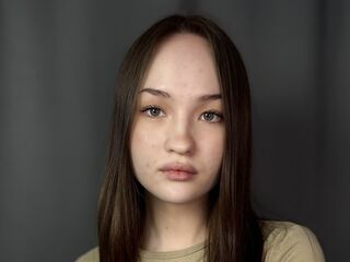 babe cam LauriRendleman