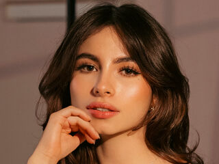 camwhore live LauriSweet