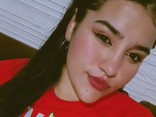 jasmin sex webcam LausConnor