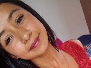 jasmin live sex picture LausLopez