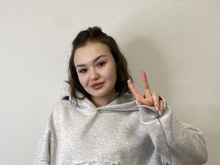 webcampic LavernaMonnot
