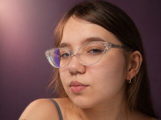 chat room webcam picture LaviniaSele