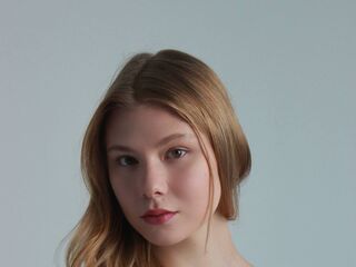 anal sex cam LavonAllara