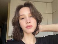 dirty webcam picture LavondaAlvizo