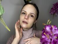 chat show LavondaBovain