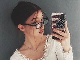 naked girl with live cam fingering LavoneKnable