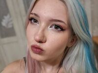 camgirl live porn cam LayneCline