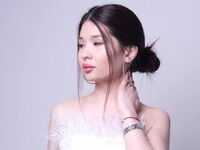 camgirl live porn webcam LeaApple