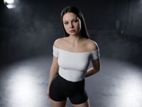 camsex photo LeibeeThi