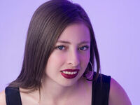 masturbating LennaPhillips