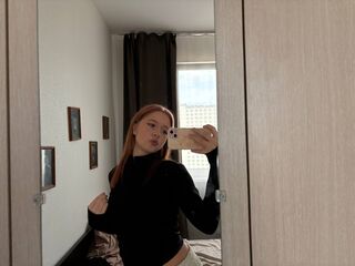 liveshow LennieLukasik
