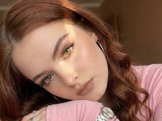 girl webcam naked LeoKluge