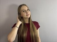 webcamstripper LeolaHunkins