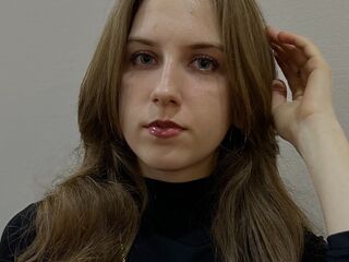 camgirl fingering pussy LeomaAzimi