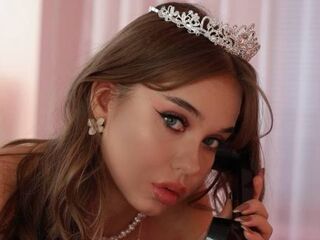 jasmin cam hooker video LeonardaYudell