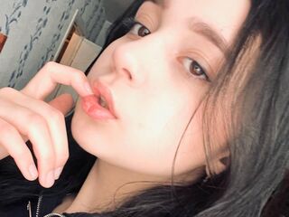 naughty camwhore LeotaBienvenu