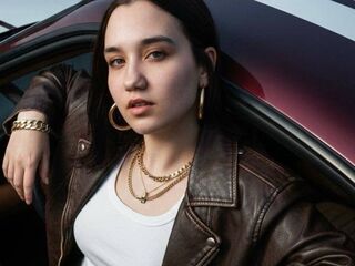 fingering girl webcam picture LeraMednis